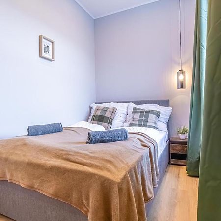 Spacious Shared Apartment Schoenbrunn Viyana Dış mekan fotoğraf