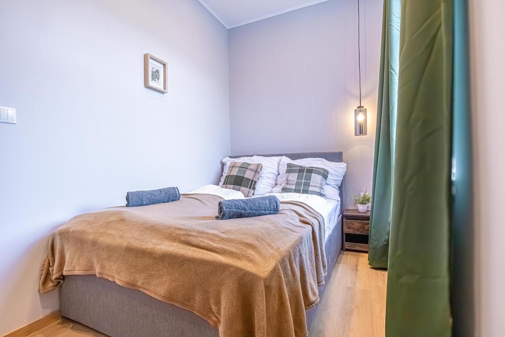 Spacious Shared Apartment Schoenbrunn Viyana Dış mekan fotoğraf