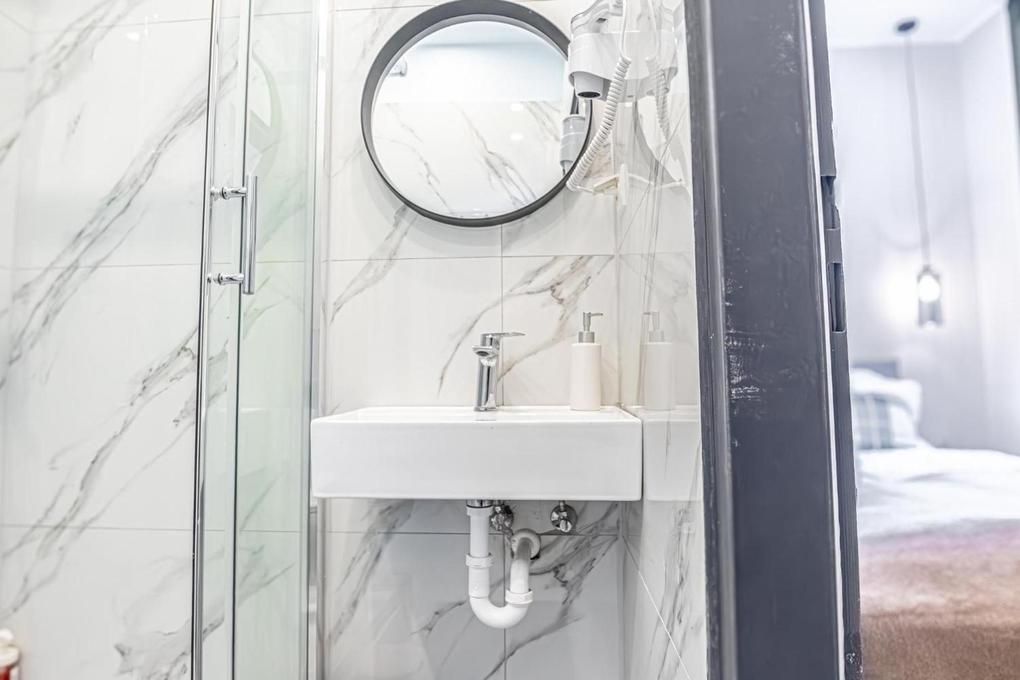 Spacious Shared Apartment Schoenbrunn Viyana Dış mekan fotoğraf