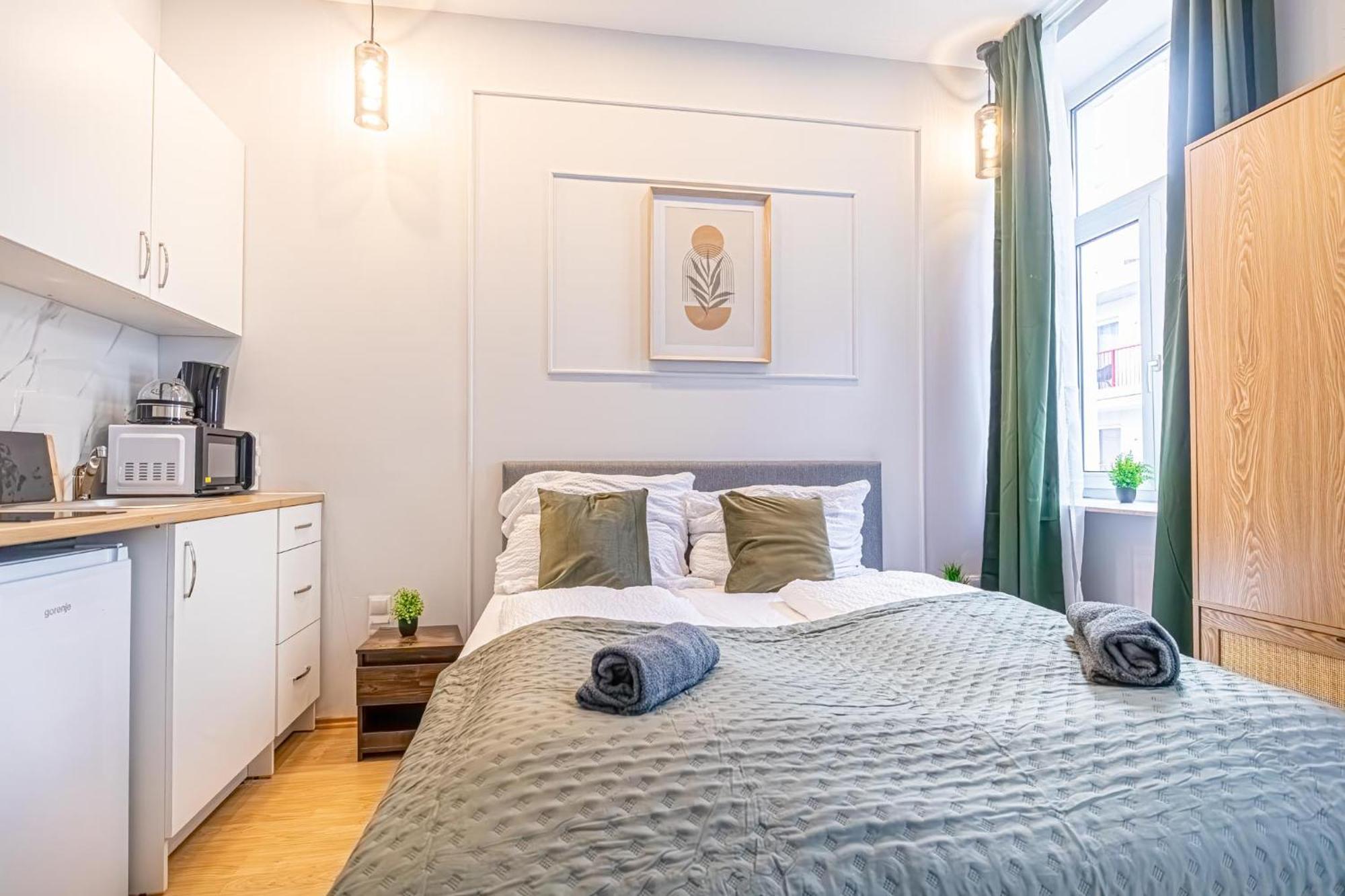 Spacious Shared Apartment Schoenbrunn Viyana Dış mekan fotoğraf