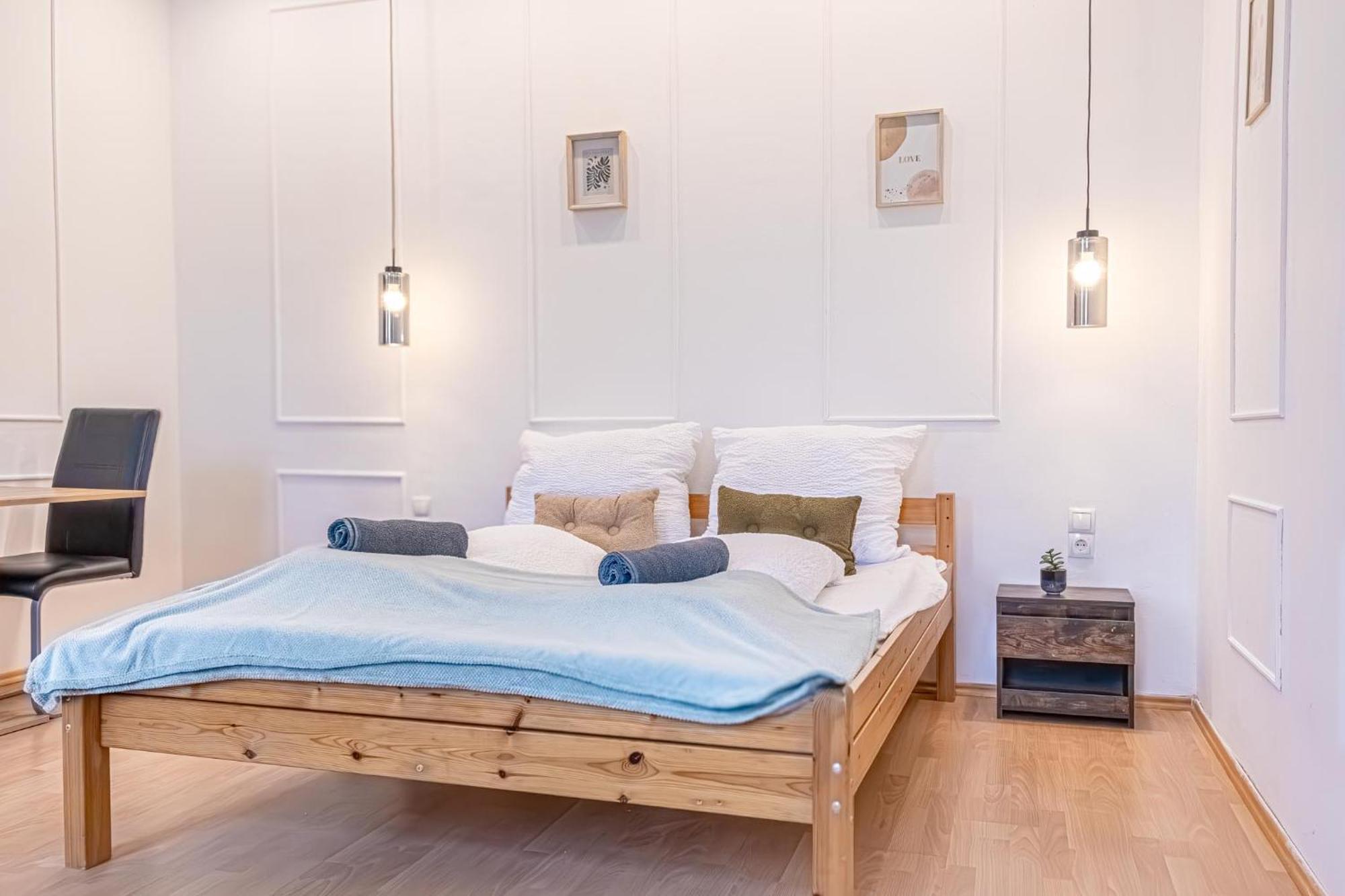 Spacious Shared Apartment Schoenbrunn Viyana Dış mekan fotoğraf