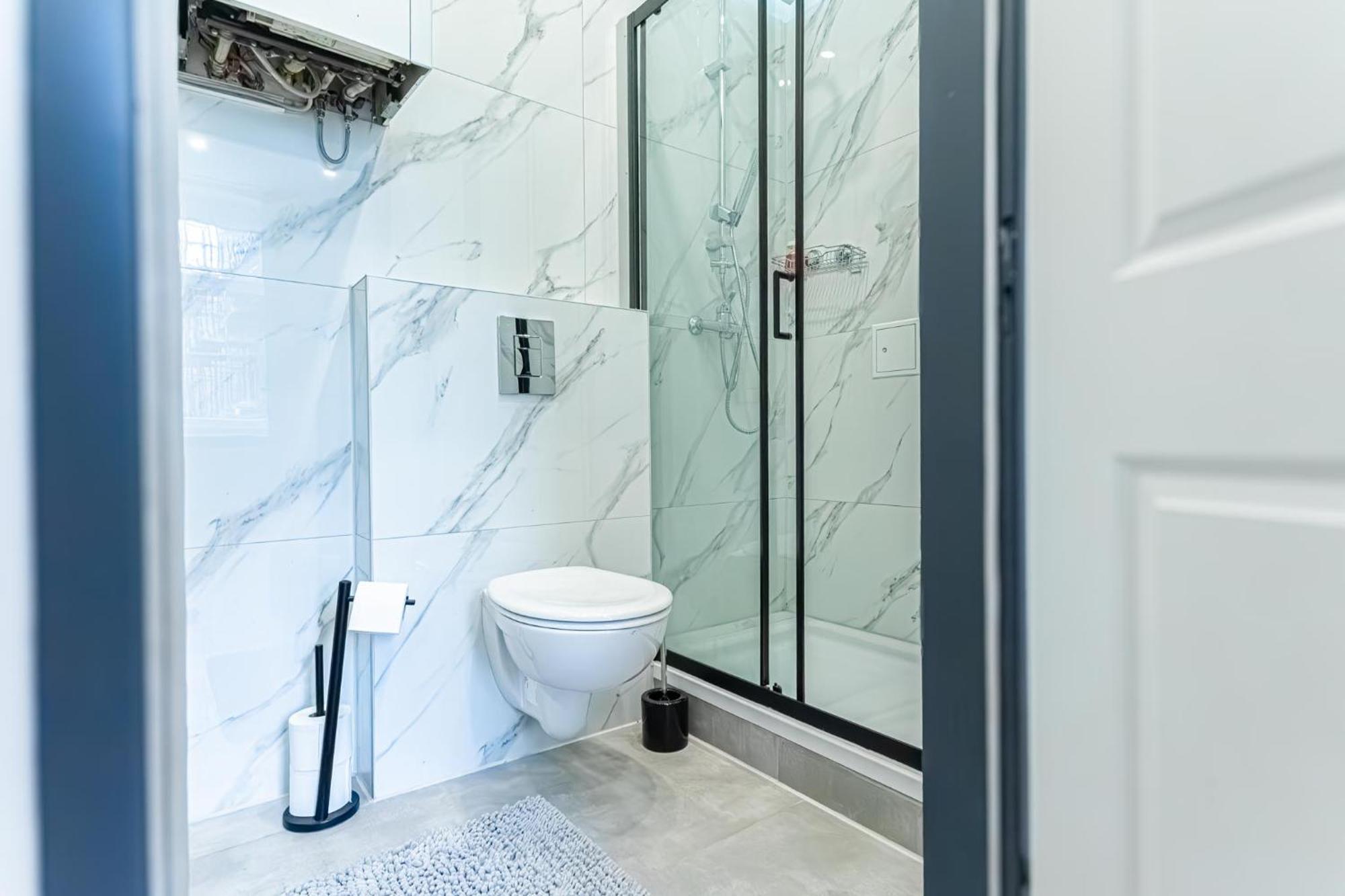 Spacious Shared Apartment Schoenbrunn Viyana Dış mekan fotoğraf